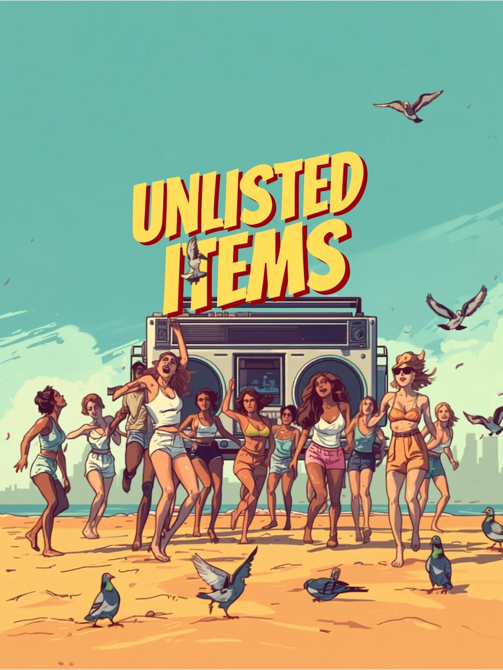 💫Unlisted NWT/NWOT & Pre-Loved 🙂‍↕️ No Cancellations TYSM 💫